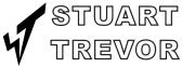 Stuart Trevor UK Discount Promo Codes